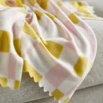 شال مبل ایکیا مدل SVARTFIBBLA