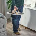 سینه دسته دار ایکیا مدل GRONFISK