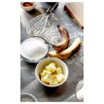 کاسه بلور قطر 12 ایکیا مدل BLANDA