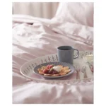 سینی ایکیا مدل ROMANTISK