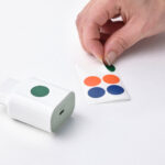 شارژر 30 وات ایکیا مدل SJOSS