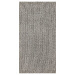 قالیچه ایکیا مدل TIPHEDE سایز 80*150