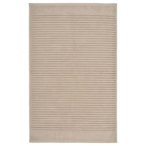 پادری کرم ایکیا مدل ALSTERN