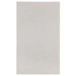 رومیزی 6 نفره ایکیا مدل SNOKRABBA