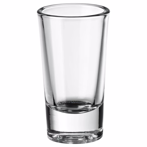 شات ایکیا مدل FIGURERA