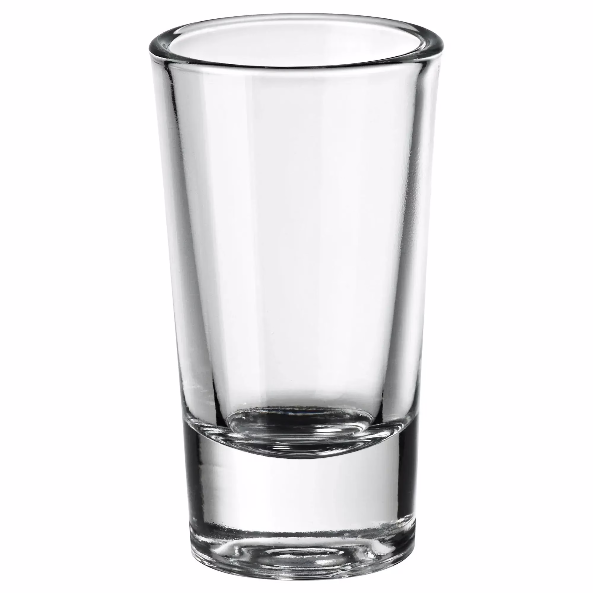 شات ایکیا مدل FIGURERA شات ایکیا مدل FIGURERA