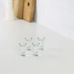 شات ایکیا مدل FIGURERA