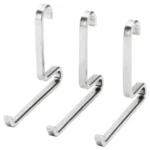 قلاب آویز ایکیا مدل KUNGSFORS