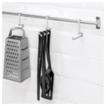 قلاب آویز ایکیا مدل KUNGSFORS