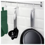 قلاب آویز ایکیا مدل KUNGSFORS