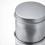 فلفل ساب ایکیا مدل CITRONHAJ