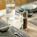 فلفل ساب ایکیا مدل CITRONHAJ