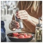 فلفل ساب ایکیا مدل CITRONHAJ