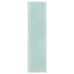 رانر ایکیا مدل GOKVALLA