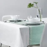 رانر ایکیا مدل GOKVALLA