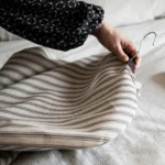 چوب لباسی تک ایکیا مدل RAGODLING