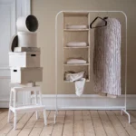 چوب لباسی تک ایکیا مدل RAGODLING