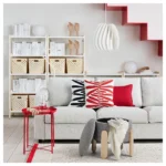 پاف ایکیا مدل FORLUNDA