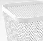 جا مدادی ایکیا مدل DRONJONS