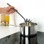 چنگال پاستا ایکیا مدل FULLANDAD