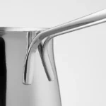 شیر جوش ایکیا مدل HAGRANDE