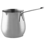 شیر جوش ایکیا مدل HAGRANDE