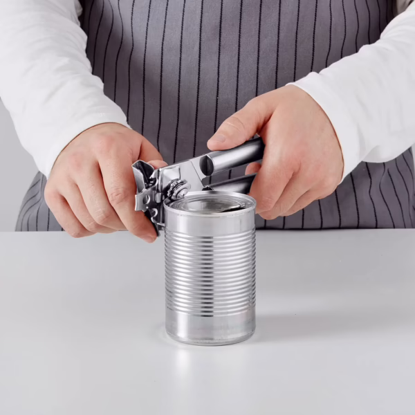 درب باز کن ایکیا مدل KONCIS