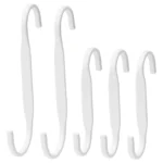 آویز ایکیا مدل NEREBY