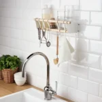 آویز ایکیا مدل NEREBY