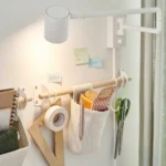 آویز ایکیا مدل NEREBY