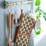 دستگیره دو دست ایکیا مدل RINNIG