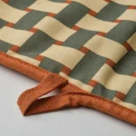 دستگیره دو دست ایکیا مدل RINNIG