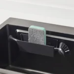 جااسکاچ ایکیا مدل RINNIG