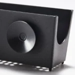 جااسکاچ ایکیا مدل RINNIG