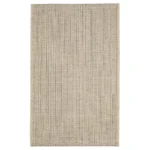 پادری ایکیا مدل TIPHEDE