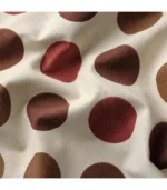 پیش بند آشپزخانه ایکیا مدل KROSAMOS