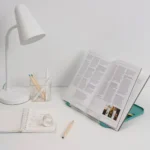 کيف و وایت برد ایکیا مدل BONSYRSA