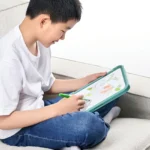 کيف و وایت برد ایکیا مدل BONSYRSA