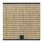 باکس حصیری ایکیا مدل GNABBAS