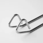 انبر آشپزی و سرو ایکیا مدل IDEALISK