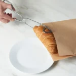 انبر آشپزی و سرو ایکیا مدل IDEALISK