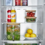 کلمن 4 لیتری ایکیا مدل IKEA 365+