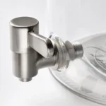 کلمن 4 لیتری ایکیا مدل IKEA 365+