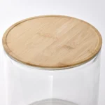 کلمن 4 لیتری ایکیا مدل IKEA 365+