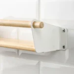 شلف دیواری ایکیا مدل NEREBY