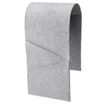 جاکنترلی ایکیا مدل SILANG