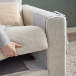 جاکنترلی ایکیا مدل SILANG