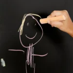 گچ ایکیا مدل MALA