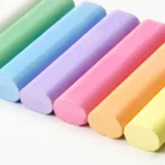 گچ ایکیا مدل MALA