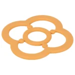 زیر قابلمه ای مدل ایکیا FOSTTA